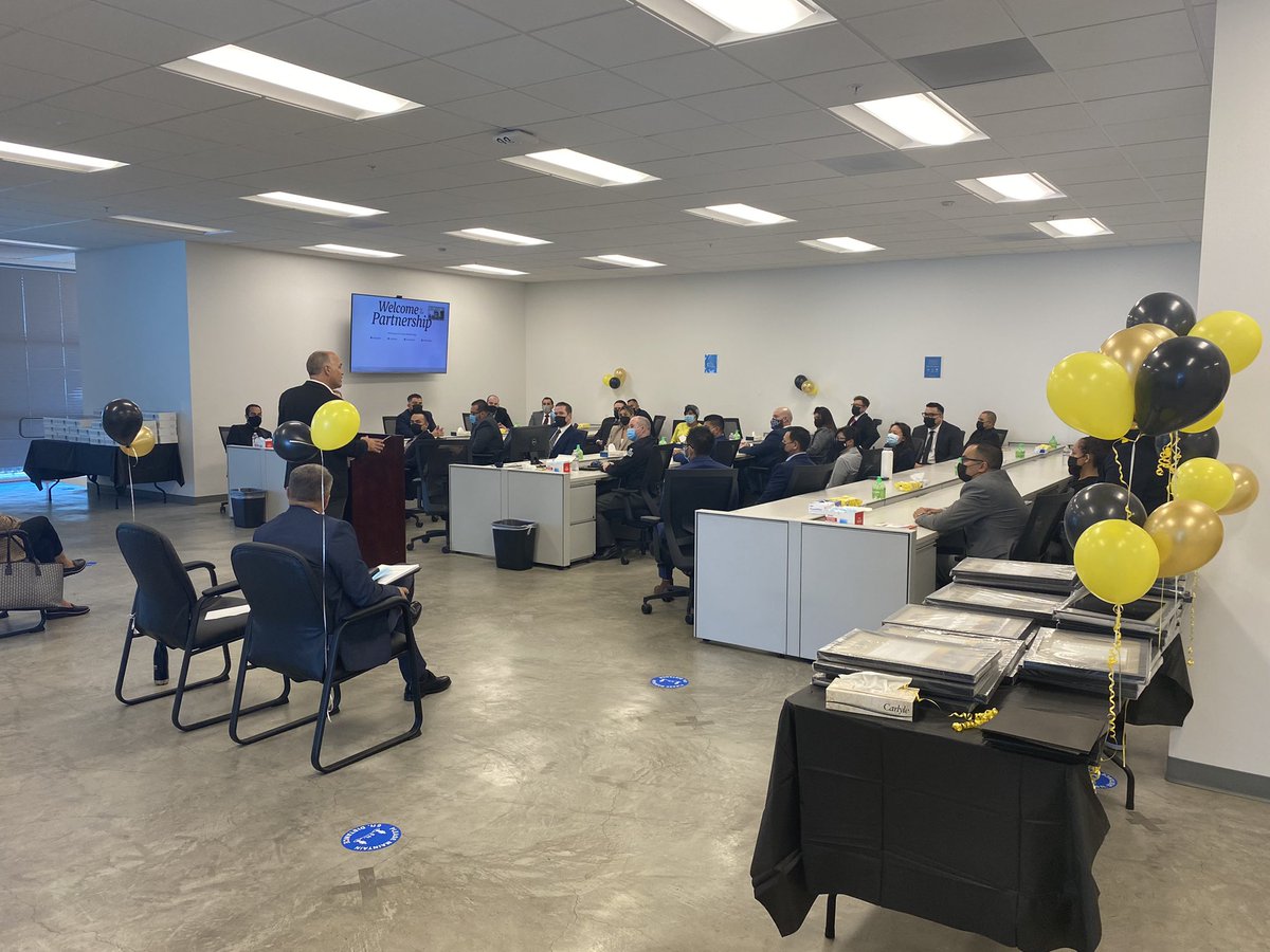 Jim Weber tweet media