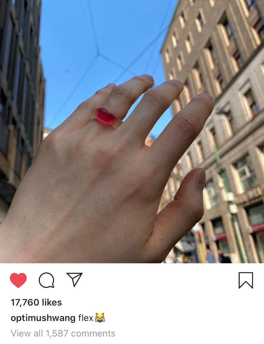 today_hmh's tweet image. 200219 옵티황3

#황민현 #Hwangminhyun #오늘의황민현