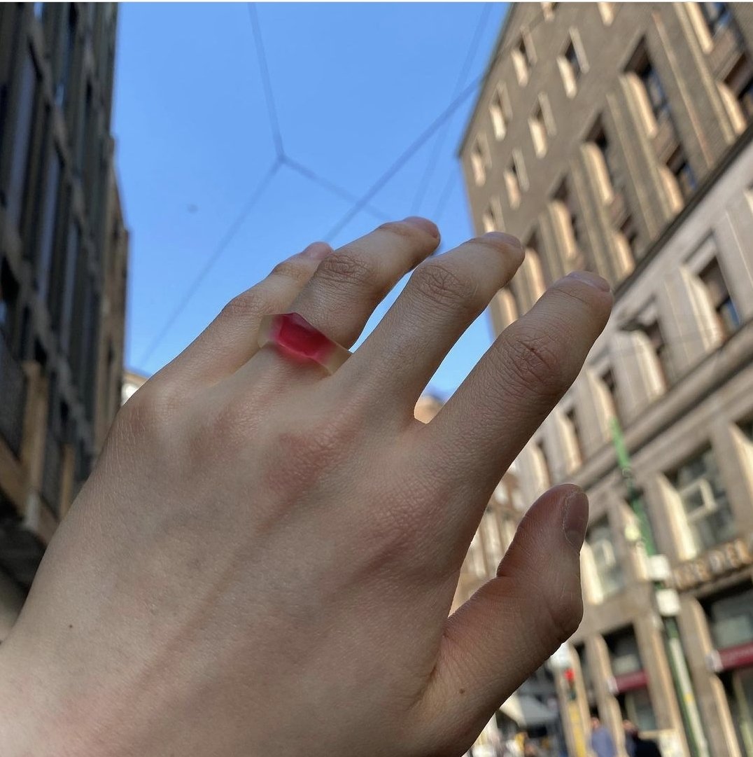 today_hmh's tweet image. 200219 옵티황3

#황민현 #Hwangminhyun #오늘의황민현