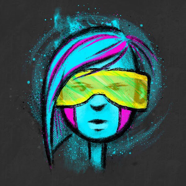 Minty Fresh tweet media
