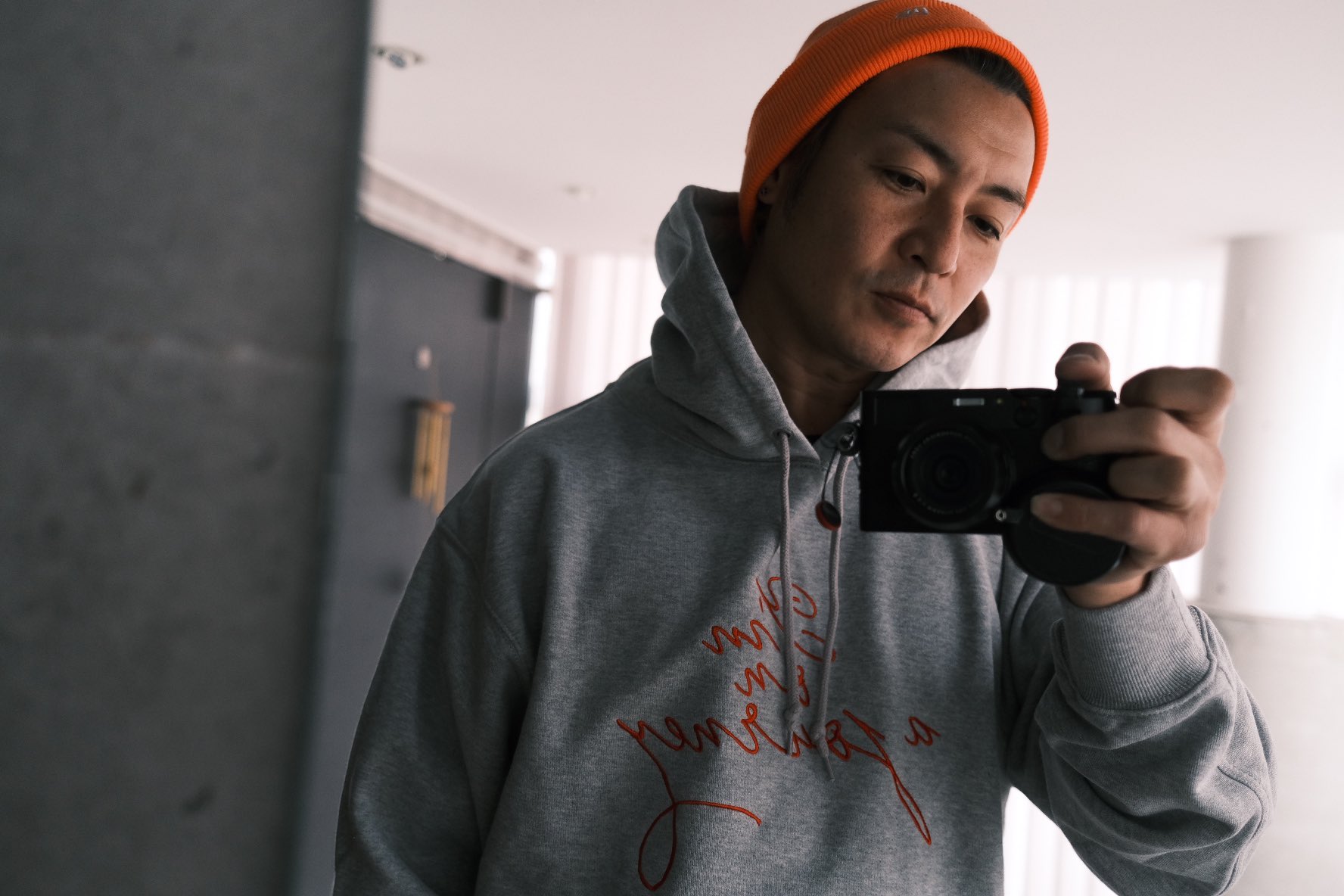 つるの剛士 on X: 