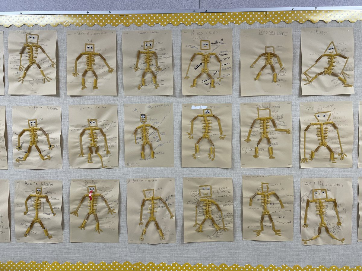 Kyra Sinclair tweet media