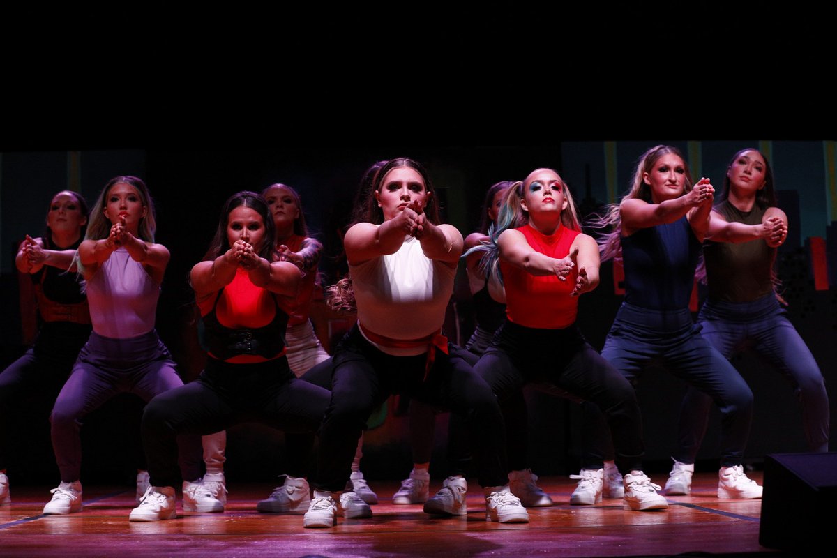 utmartin's tweet image. AOII! #StepShow #greekfest2022