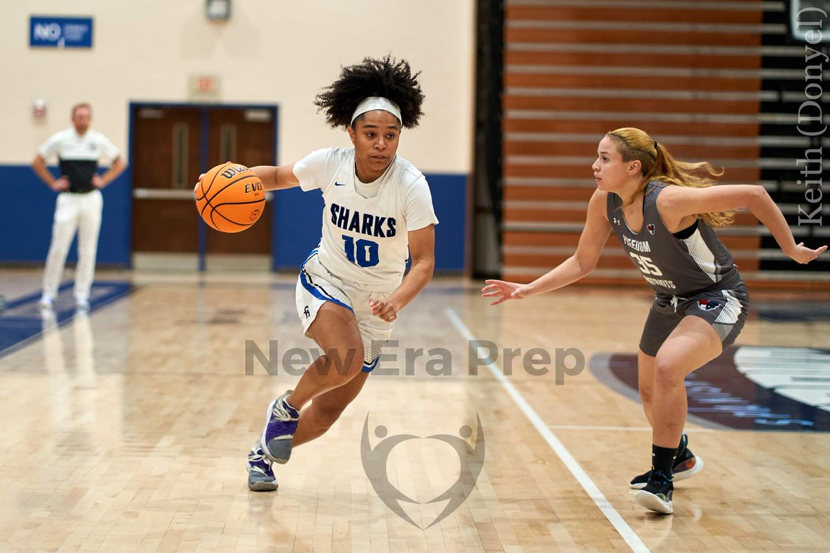 keith forde tweet media