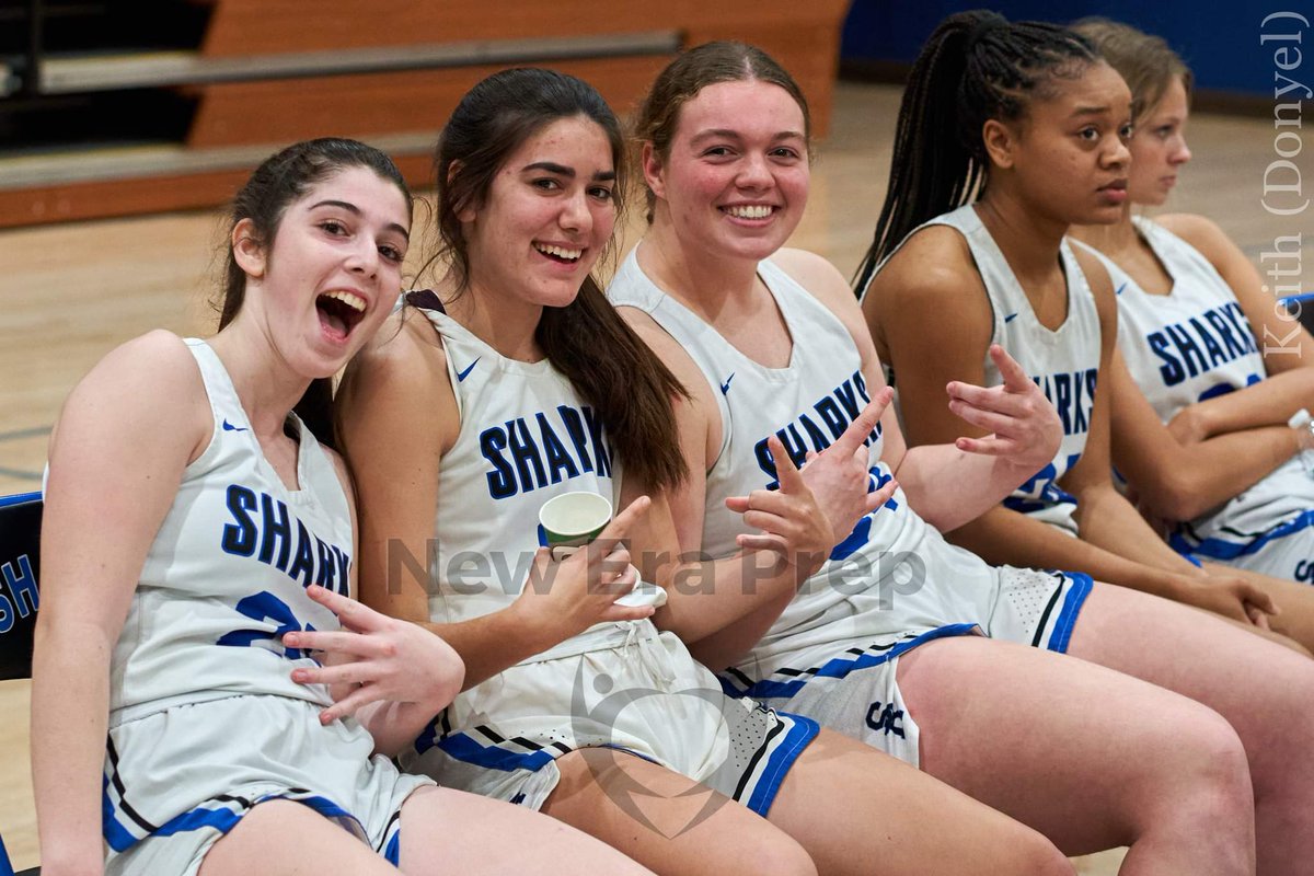 keith forde tweet media