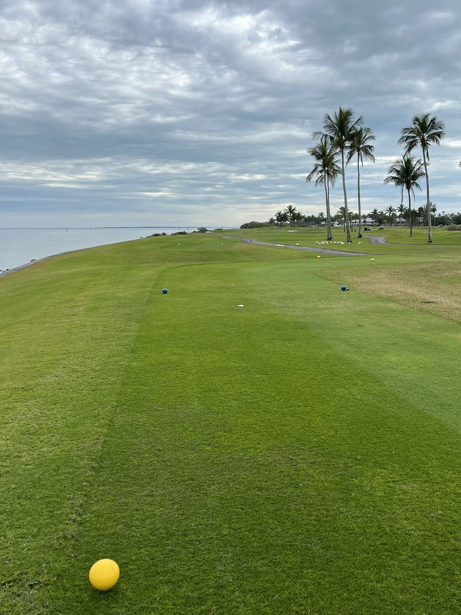 POIVPGA's tweet photo. @thetop100golfer https://t.co/SbSmBhly2e