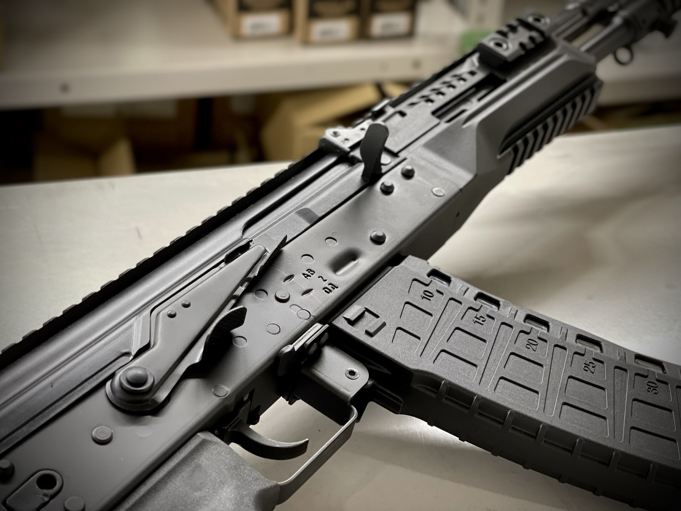 オルガエアソフト on X: 