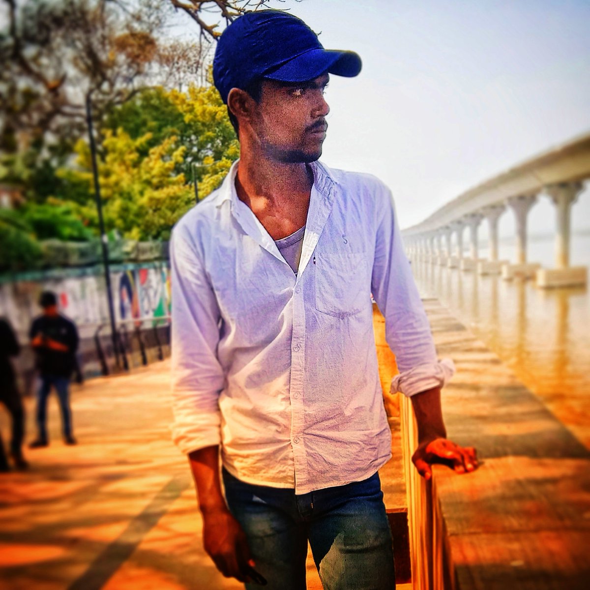 Krishna43803469's tweet photo. https://t.co/d1fnBZqcrv