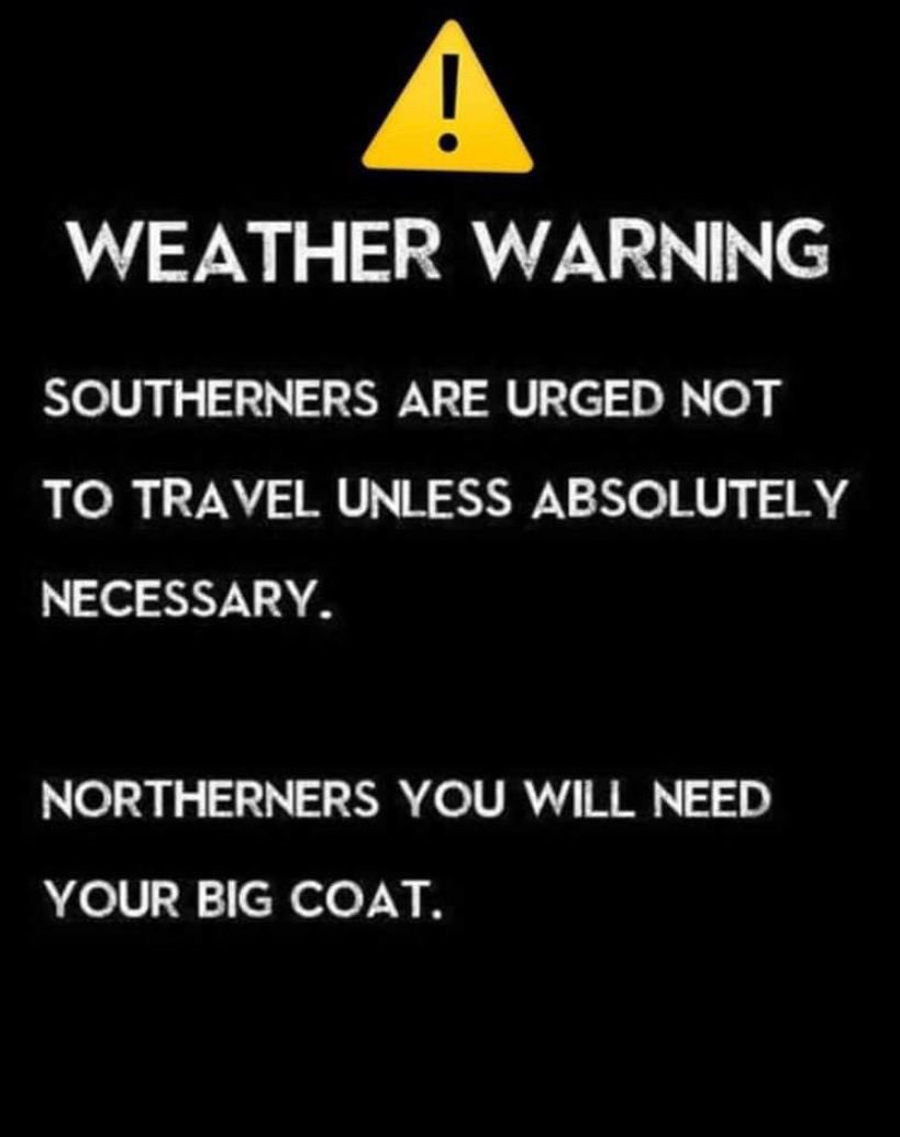 Martin Mcgrath tweet media