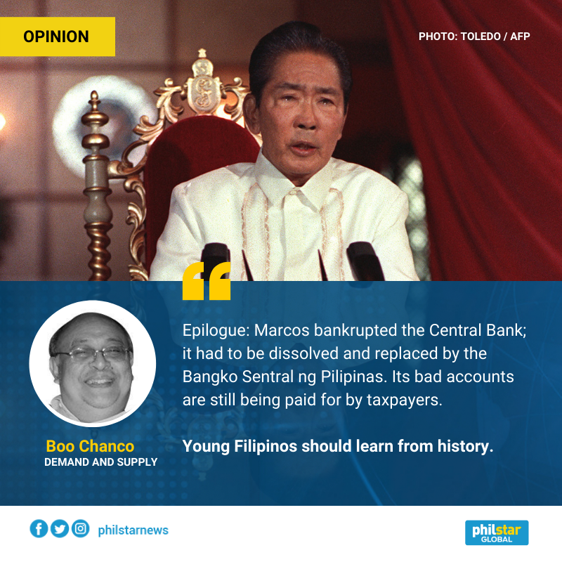 Philstar.com tweet media
