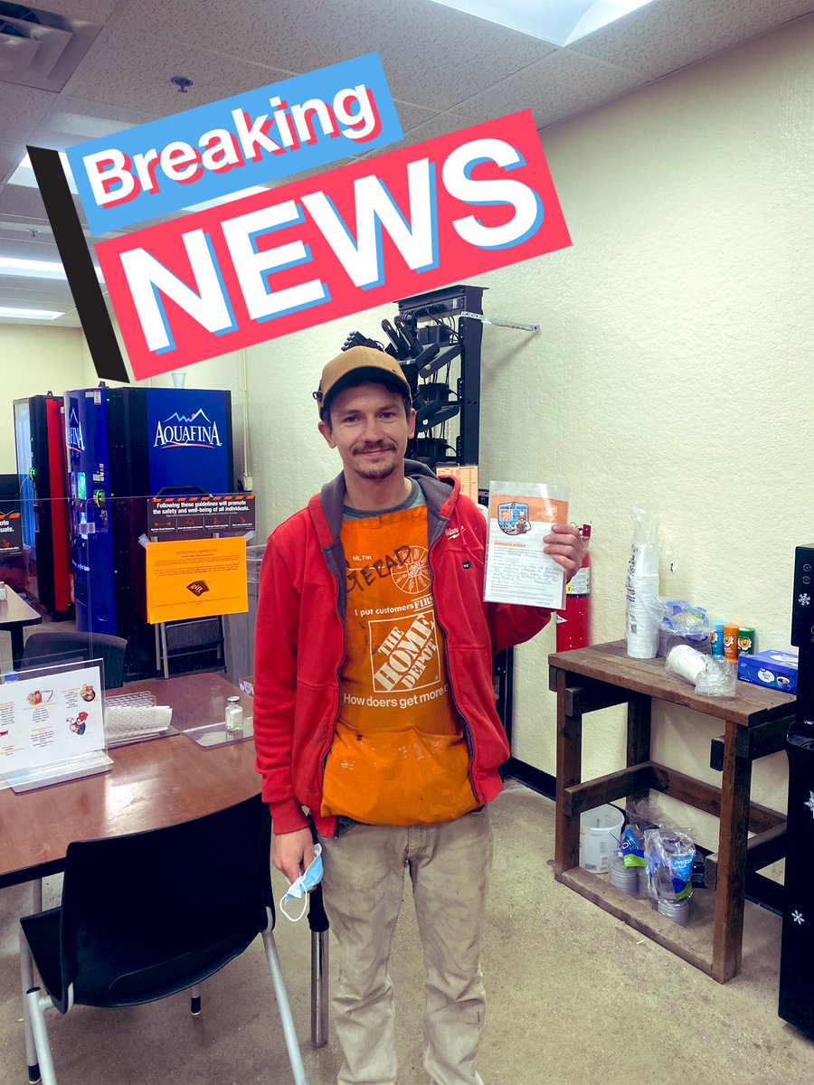 Haley Dohner tweet media