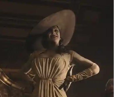 loved <a href="/daya_betty417/">Daya Betty</a>'s look tonight #DragRace