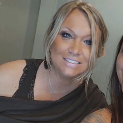 KalaMerrell's tweet image. #NewProfilePic