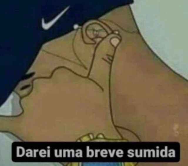 sixtyurl's tweet photo. vou ficar off do twitter e whatsapp https://t.co/8K4BLuxtKb