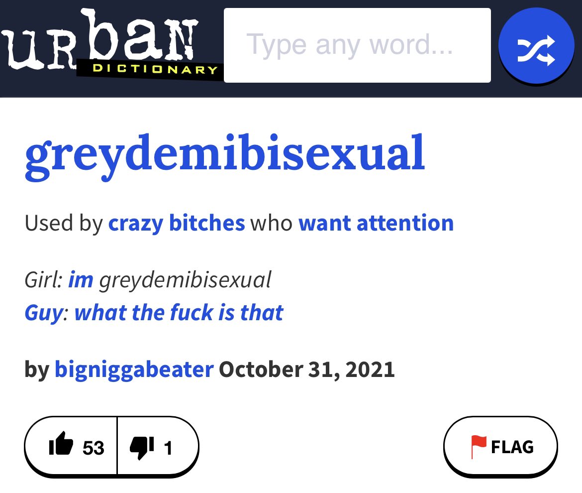 I had to look it up. Seems accurate.