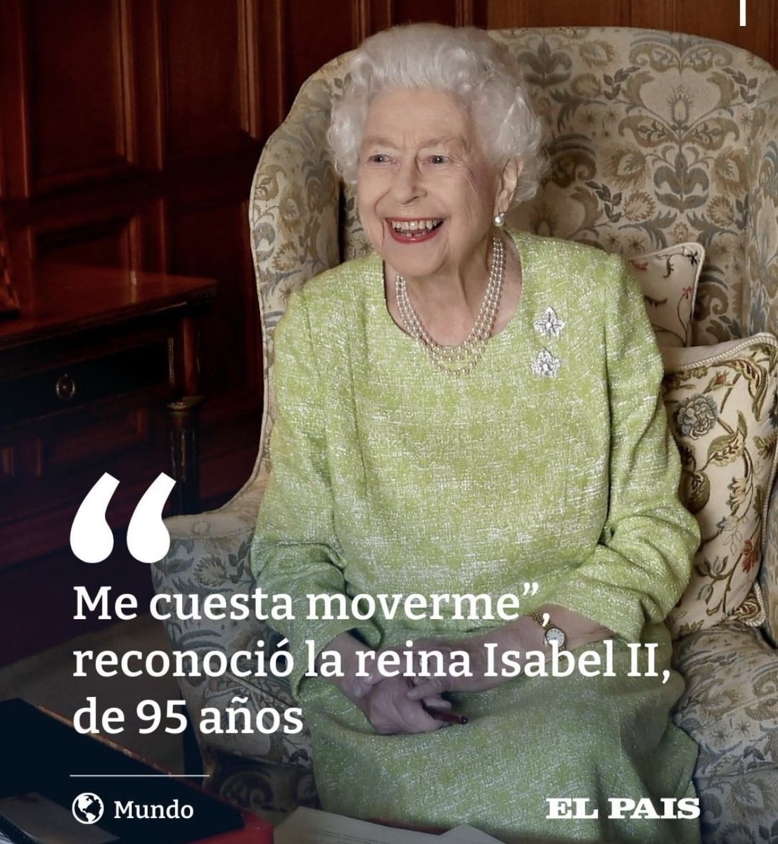 FacundoMilman's tweet photo. A mí también, reina. https://t.co/Hk14PEwyjH