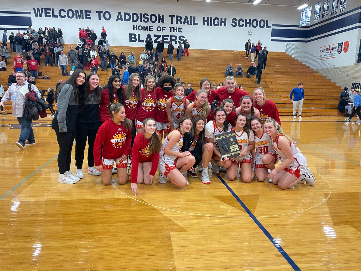 BHS_GirlsBsktbl's tweet photo. REGIONAL CHAMPS!! https://t.co/0qiQV0MuMl
