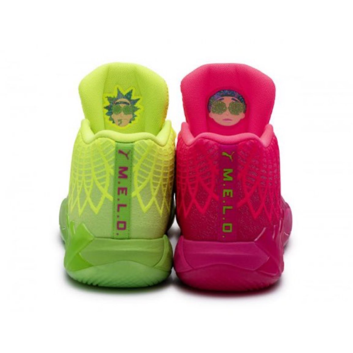 SNKR_TWITR tweet media