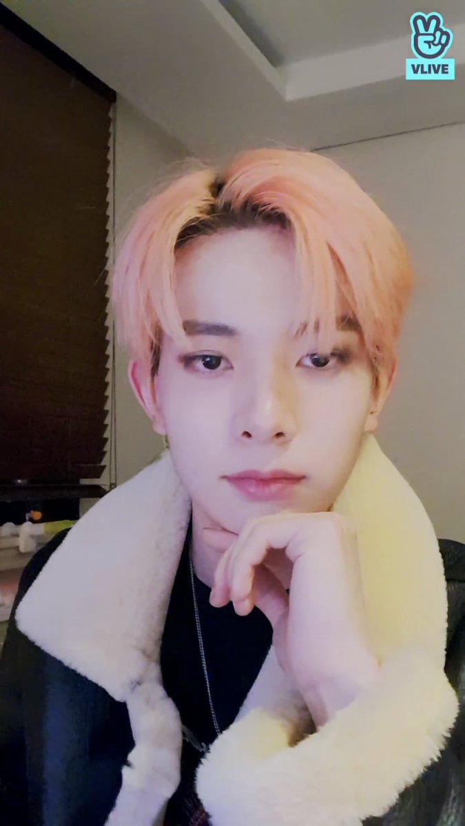 HakdogKris's tweet photo. Let's protect them at all cost.
Hope they are okay❤

@h4ruknows tanginamo. https://t.co/XuP9ajvm9D