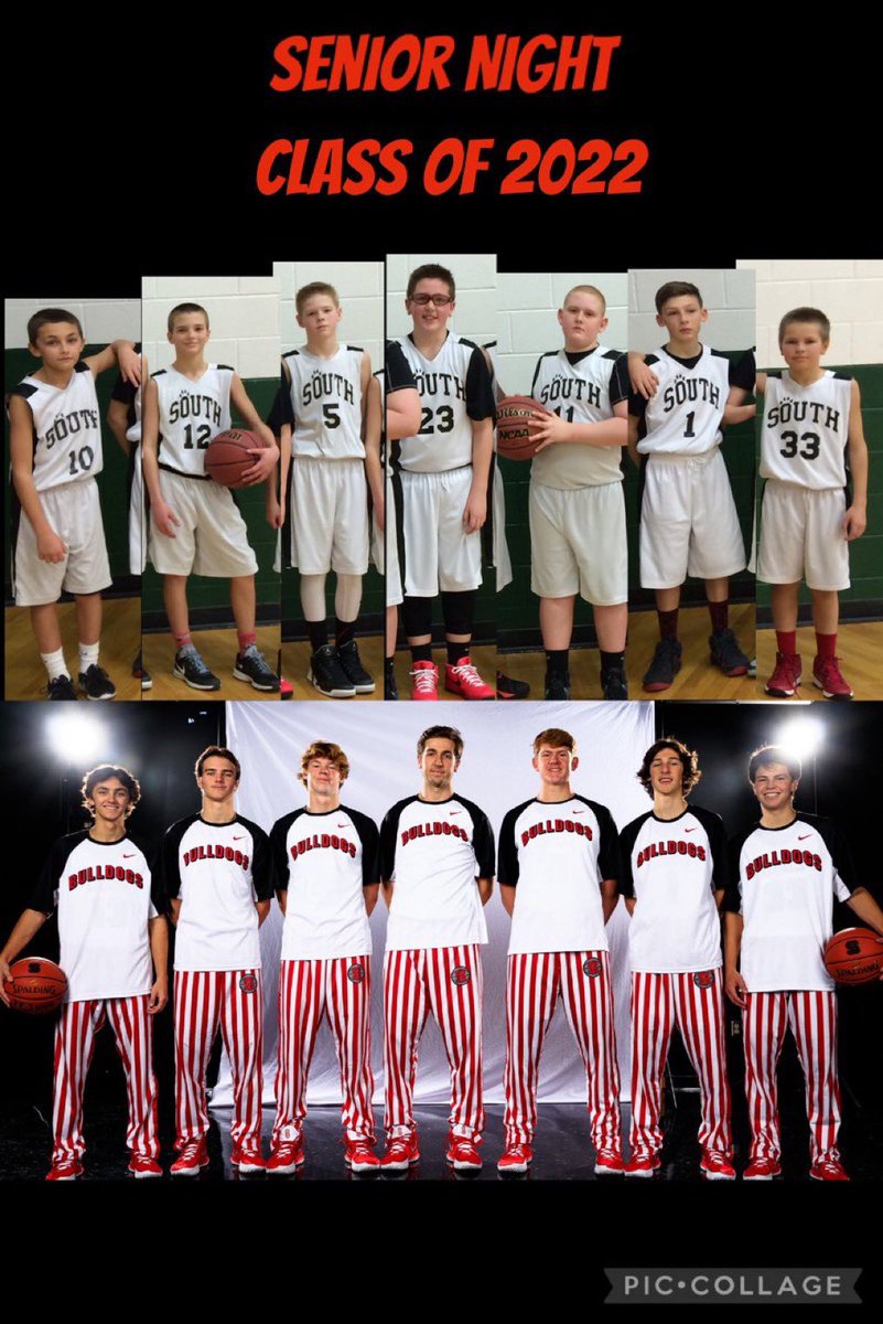 Coach Prentice Henderson tweet media