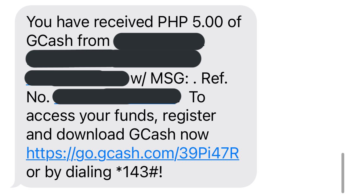 itzyryujin_11's tweet photo. Thank you so much po for the ga @Leisure1x &amp; @KeuliKpopShopPH 💯 God bless po! 💖 #Skyclaims #Skyproofs https://t.co/zXtHvmNdhO