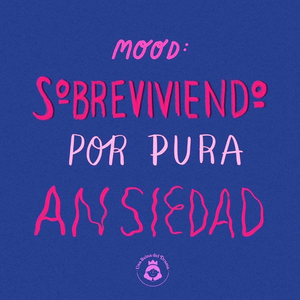 Mariann Pavon ✨ (@dibujosbonitoss) on Twitter photo 