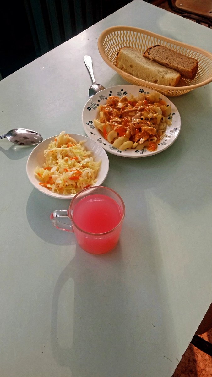 Контроль качества питания,который осуществляется родительской общественностью,позволяет оценить качества приготовленных по меню блюд