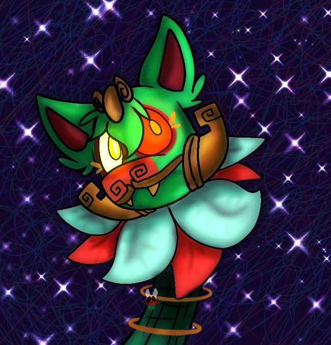 springsstuff3's tweet photo. 🐍
#serpentmangle #fnafar #fnaffanart #fanart #artist #arte https://t.co/AD1jWlwdQA