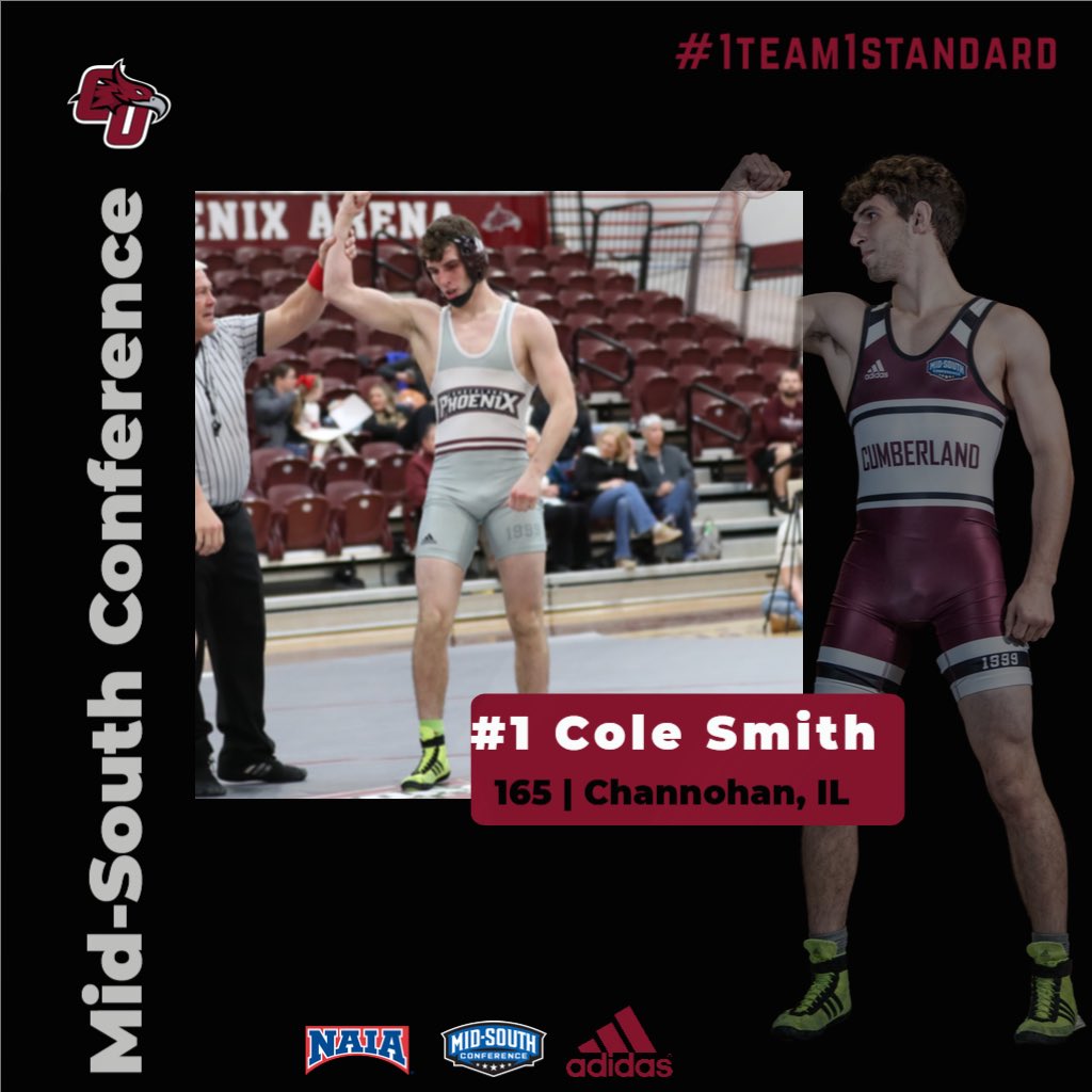 Cumberland Wrestling tweet media