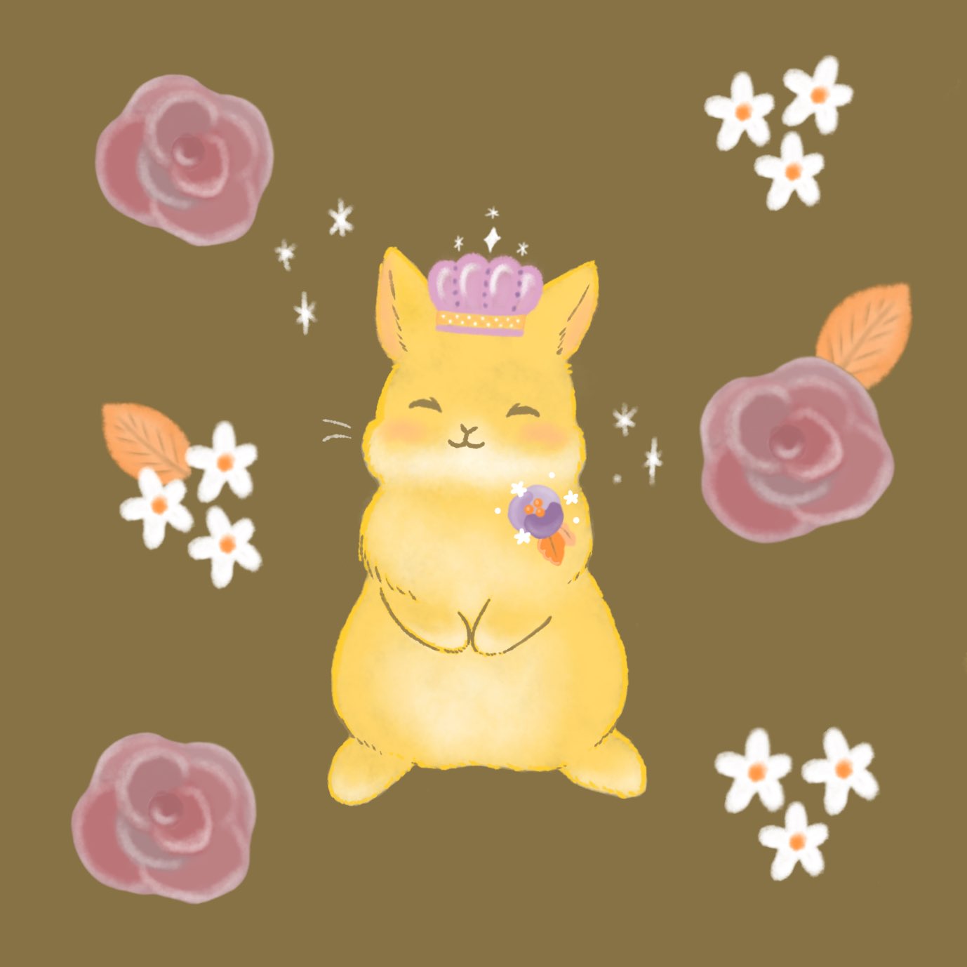 動物イラスト Twitter Search Twitter