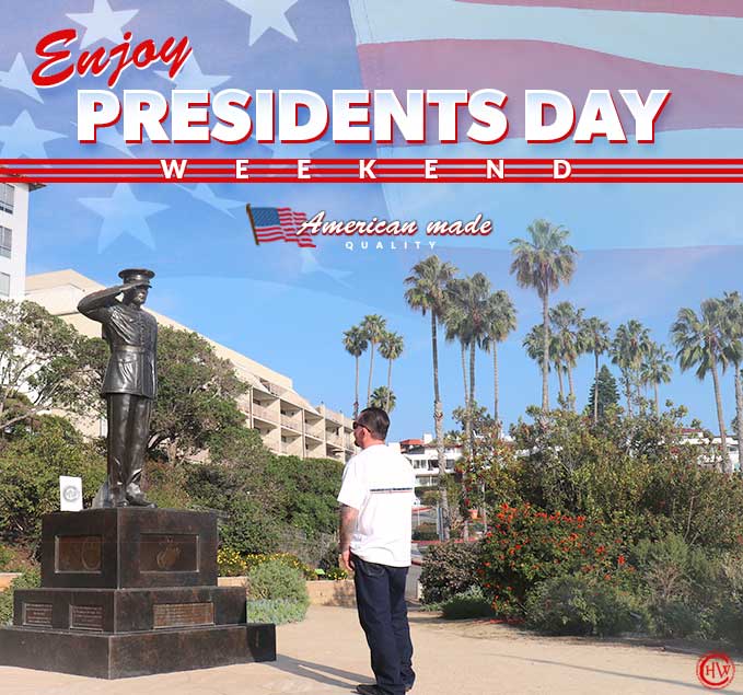HeavyTshirts's tweet photo. Celebrating with America this holiday weekend. #Washington #Lincoln #MadeInUSA #USMC https://t.co/JPWZAQYavY https://t.co/KNjx6XcCQo