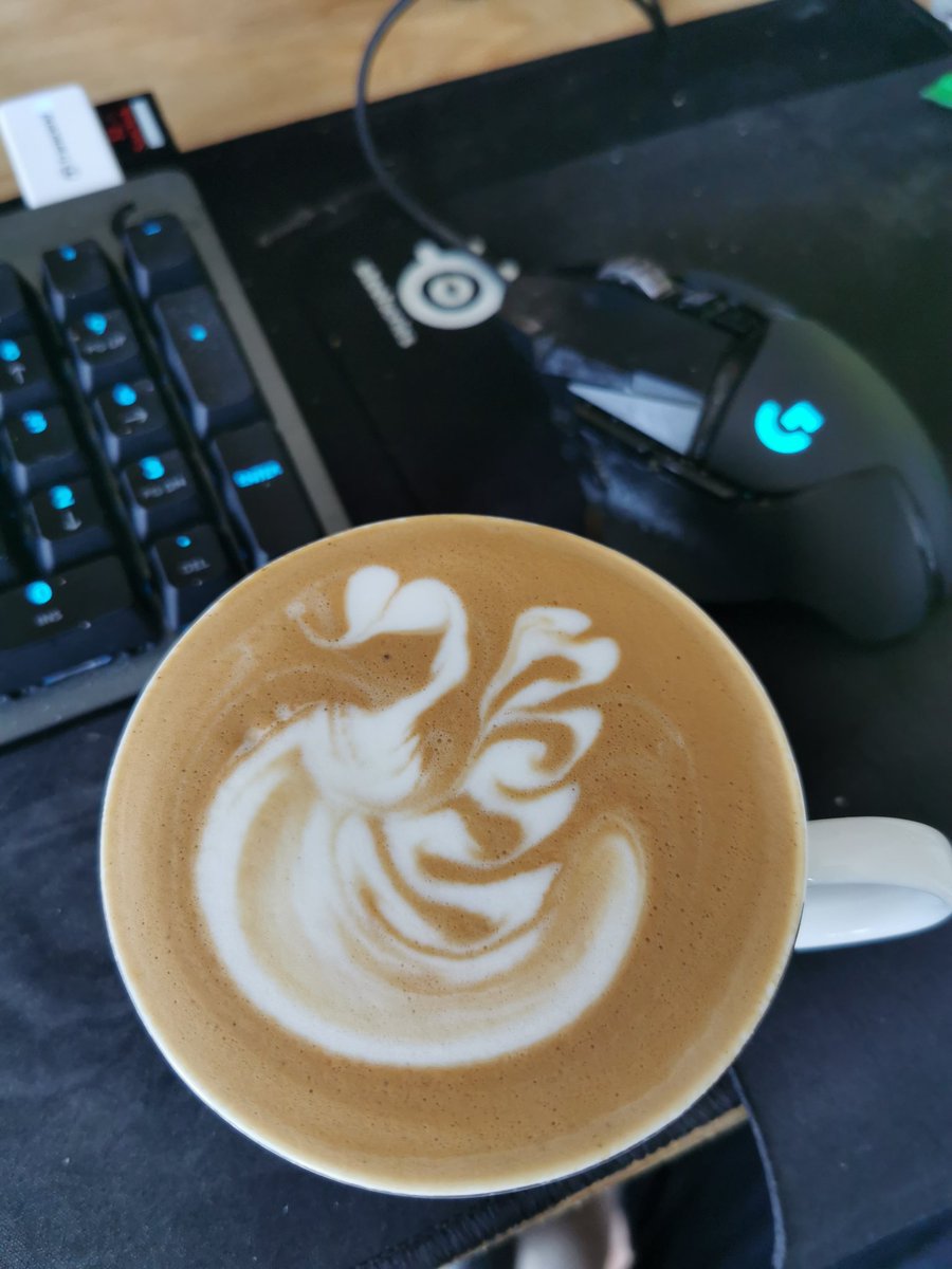 sjarman.eth tweet media