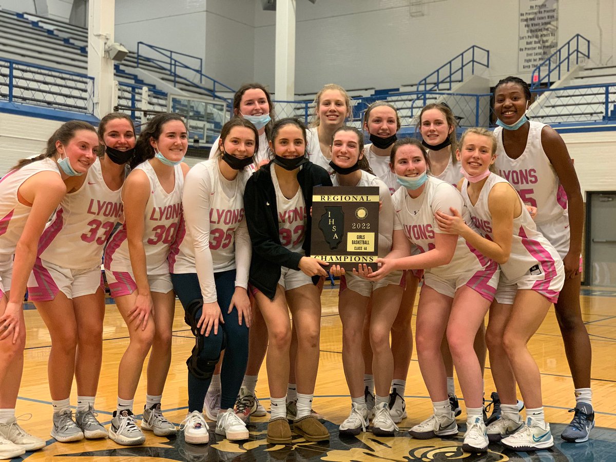 LT Girls Basketball tweet media