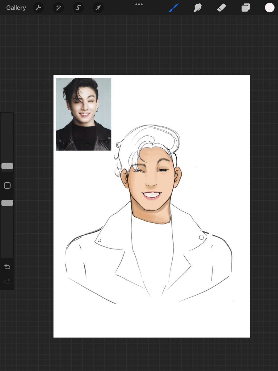 dani ʕᵔᴥᵔʔ tweet media