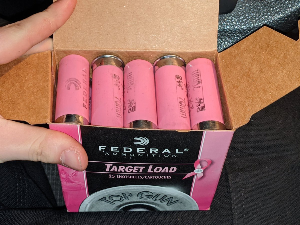 Purple666Bleach's tweet photo. I can't be the only one that enjoys the pink shells https://t.co/ac9NVEXu9x
