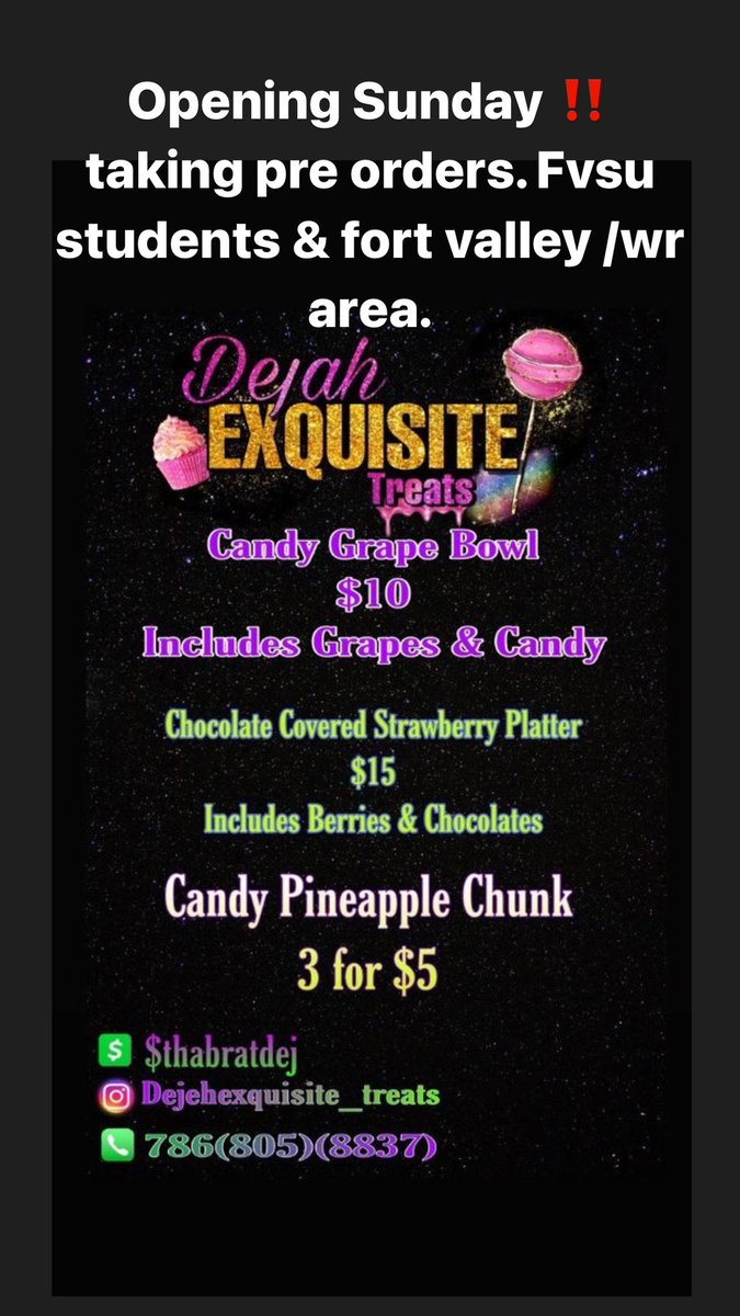 Thabratdej's tweet photo. #fvsu #fvsu24 #fvsu23 #fvsu22 #fvsu25 Opening Sunday taking preorders ‼️ https://t.co/gPkuFQMpPK