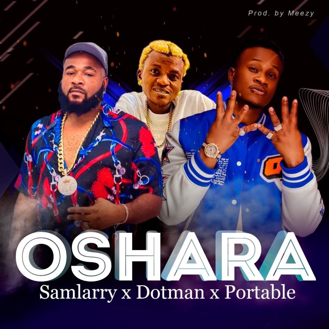 dotmanofficial's tweet photo. Oshara 🥶 https://t.co/d1kASQV4l9
