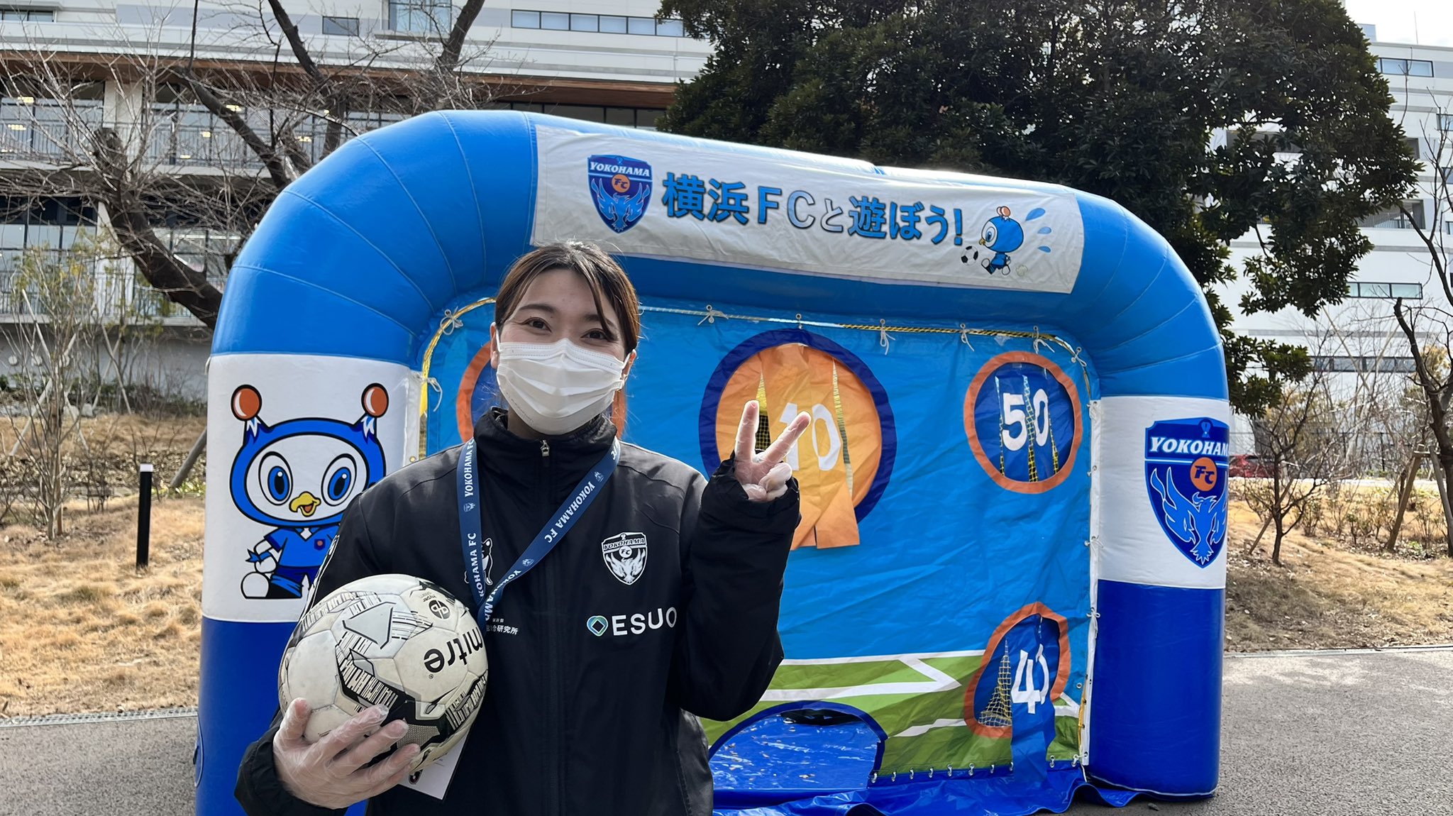 小原由梨愛 Twitter Search Twitter