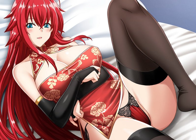 ℜ𝔦𝔞𝔰𝐆𝐫𝐞𝐦𝐨𝐫𝐲 tweet media