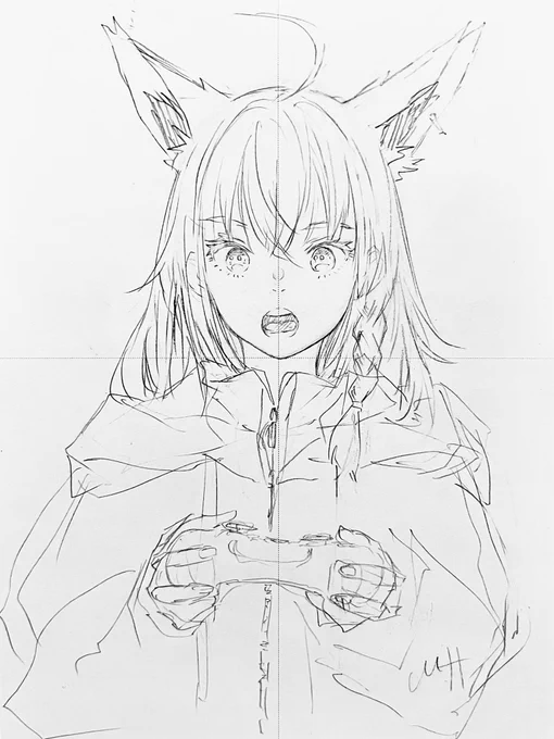 ✍️ 