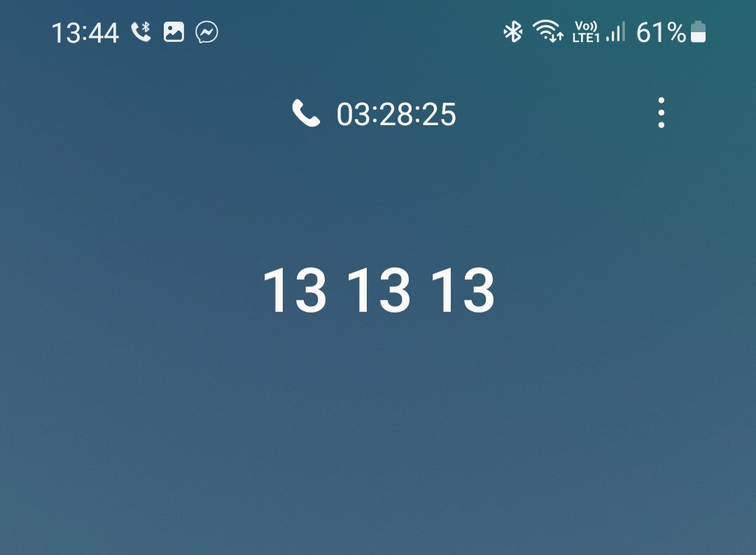 DrAngusFinlay's tweet photo. @Qantas need to pick up your customer service game. International flight departing in 48h cancelled today, with no contact from you. I've now been waiting 215 minutes to talk to a customer service consultant. https://t.co/ZKB9eAvV64
