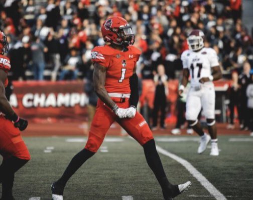 Eric Taylor(ET) tweet media