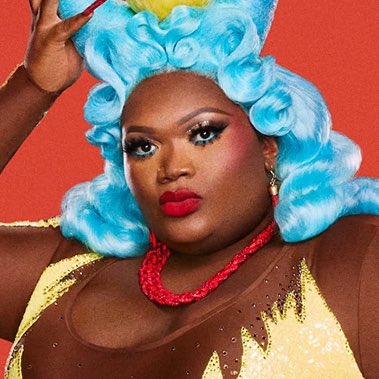 heymissakeria_'s tweet photo. 4 TRANS QUEENS YASSSS!!!! 😭😭 #DragRace https://t.co/DXntRF7iKK
