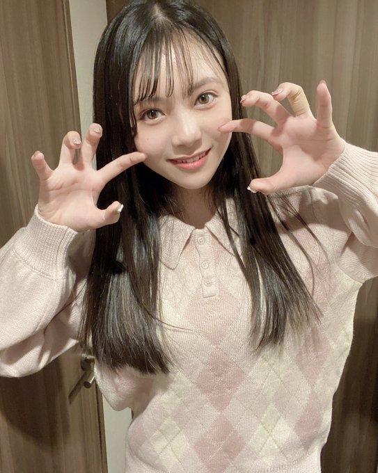 Twitterのコスプレ画像36