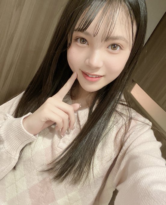 Twitterのコスプレ画像37