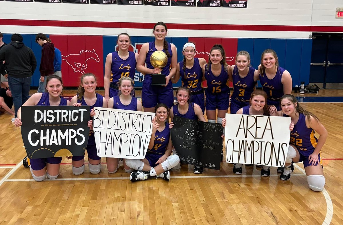 Sanger ISD tweet media