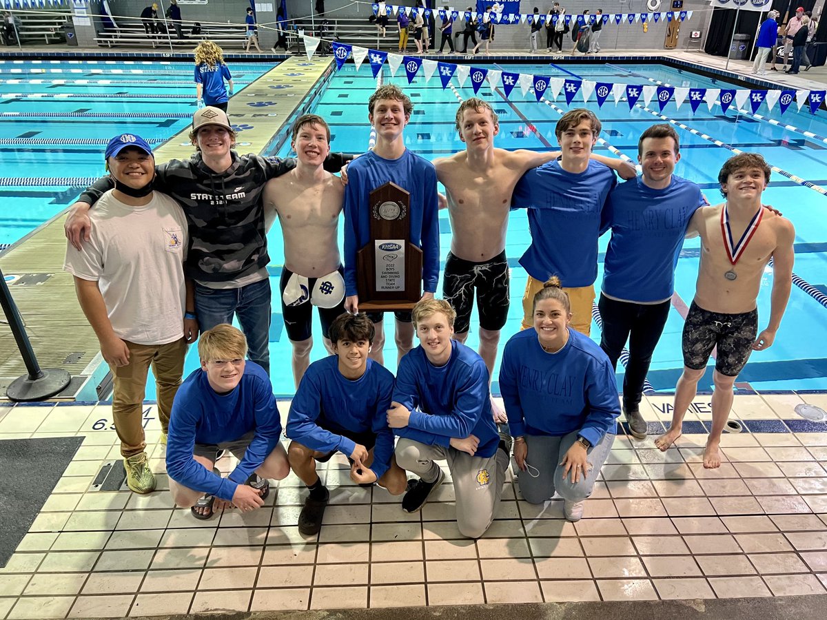 BlueDevilsMedia tweet media