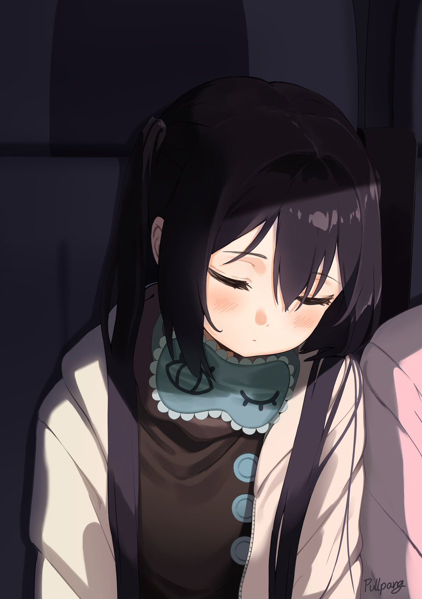 __moogs's tweet photo. @TheSliceofAnime Best girl fr https://t.co/SbzKR4SHwh