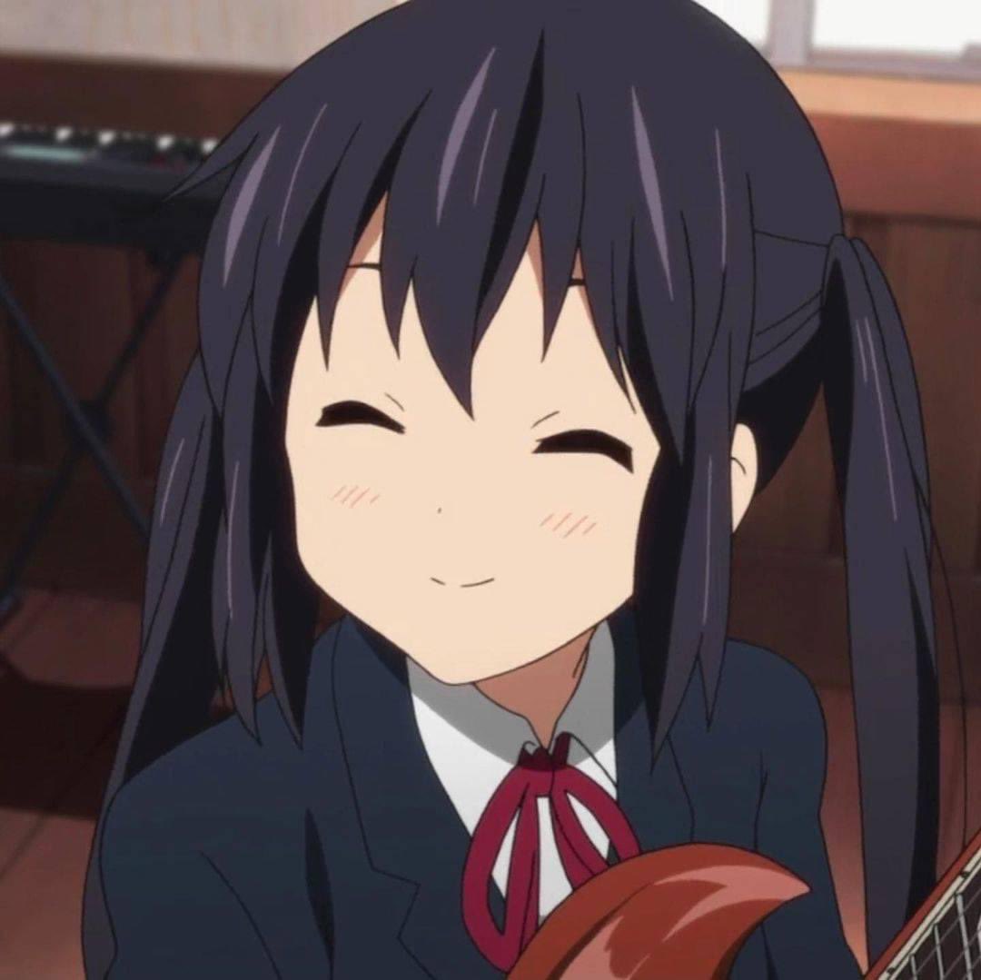 __moogs's tweet photo. @TheSliceofAnime Best girl fr https://t.co/SbzKR4SHwh