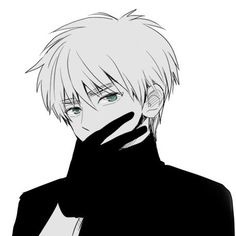 vision_vkn's tweet photo. #NewProfilePic https://t.co/JzwygfItg7